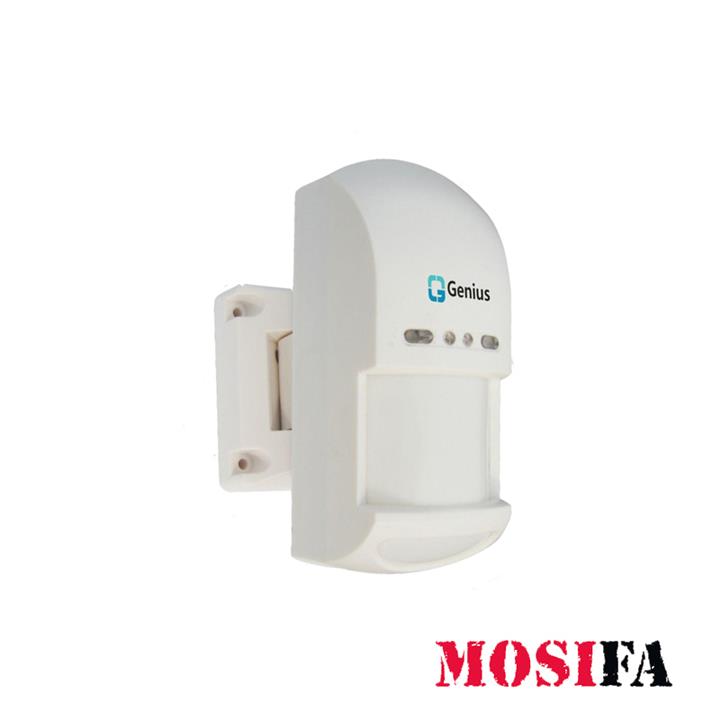 چشم وزنی جنیوس مدل G225 GENIUS